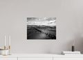 40 x 30 cm, Photo Print On Fuji Crystal DP II Harringworth Viaduct UK